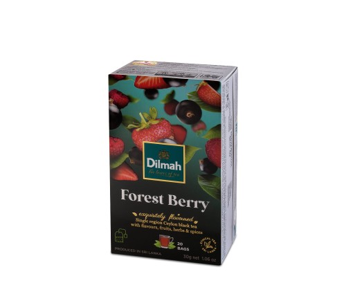 herbata-dilmah-forest-berry-20-torebek.jpg