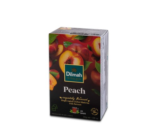 herbata-dilmah-peach-20-torebek.jpg