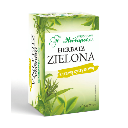 herbapol-wroclaw-herbata-zielona-z-trawa-cytrynowa-20-torebek.png