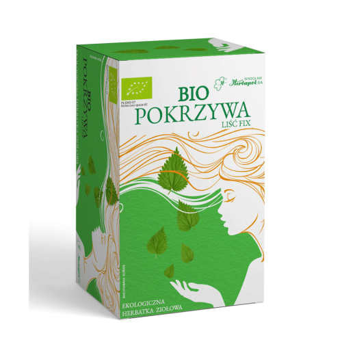 herbata-ziolowa-herbapol-wroclaw-pokrzywa-bio-20-saszetek.png