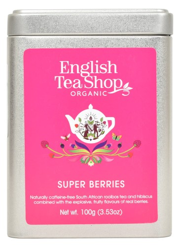herbata-english-tea-shop-super-berries-100g-puszka.jpg