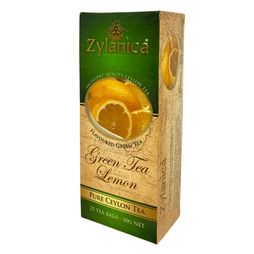 herbata-zylanica-green-tea-lemon-25-torebek.png