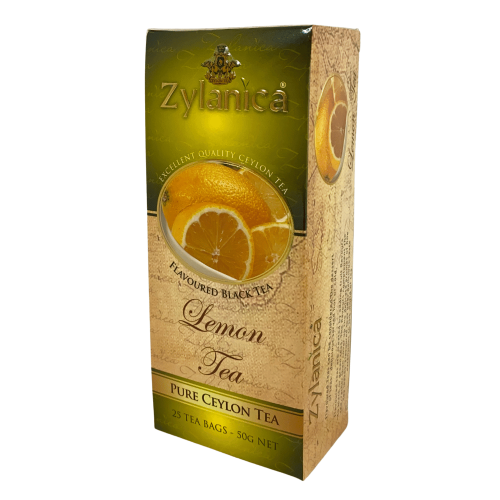 herbata-zylanica-black-tea-lemon-25-torebek.png