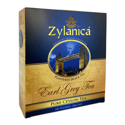herbata-zylanica-earl-grey-tea-100-torebek.png