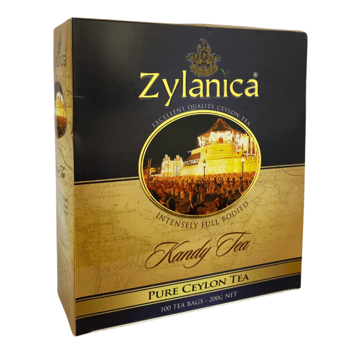 herbata-zylanica-kandy-tea-100-torebek.png