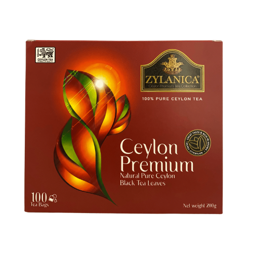 herbata-zylanica-ceylon-premium-100-torebek.png