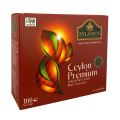 herbata-zylanica-ceylon-premium-100-torebek-bok.png