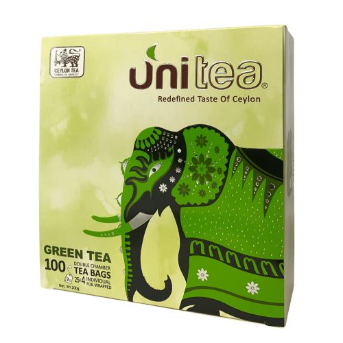 herbata-unitea-green-tea-100-torebek.png