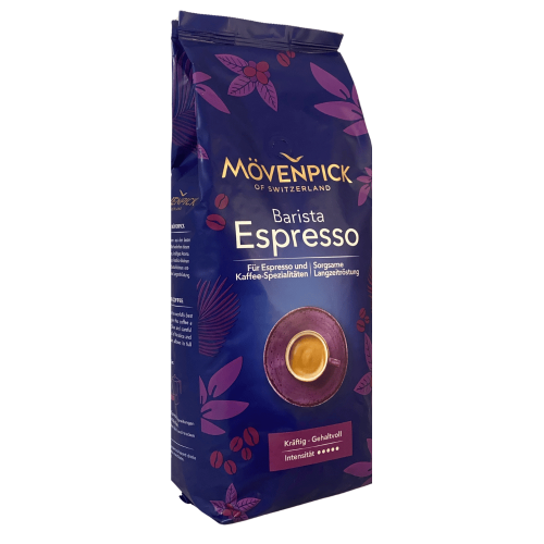 kawa-movenpick-barista-espresso-1kg-ziarno.png