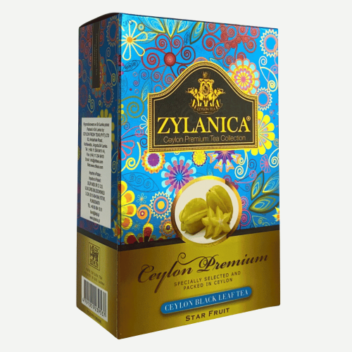 herbata-zylanica-ceylon-premium-black-tea-star-fruit-100g.png