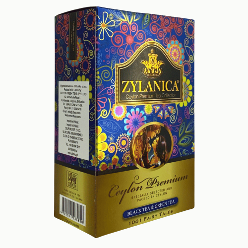 herbata-zylanica-ceylon-premium-black-green-tea-1001-fairy-tales-100g.png