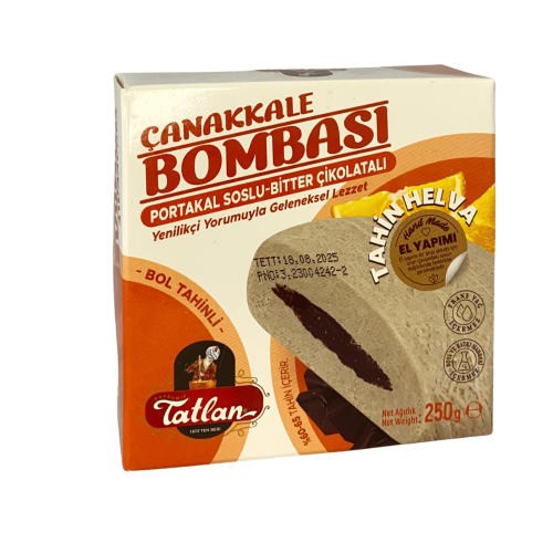 chalwa-sezamowa-tatlan-z-gorzka-czekolada-250g.png