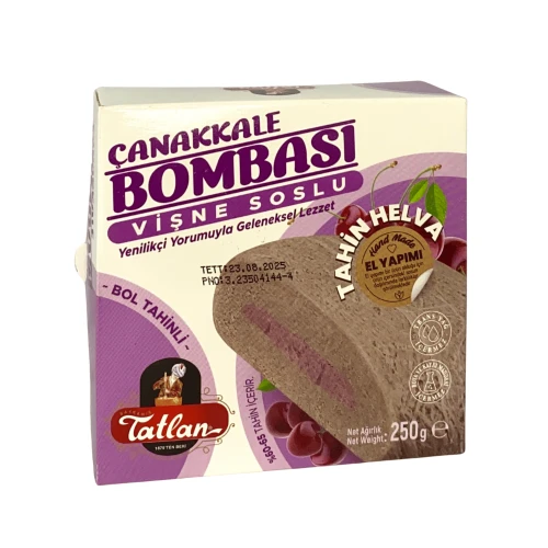 chalwa-sezamowa-tatlan-z-wisnia-250g.png