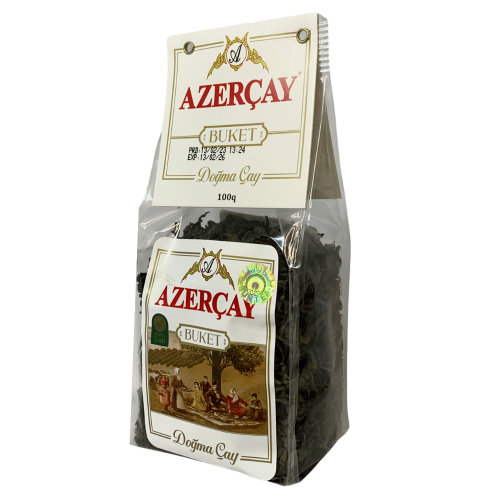 herbata-czarna-azercay-buket-100g-torba.png