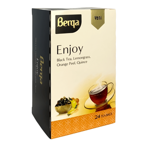 herbata-czarna-berga-enjoy-24-torebki.png