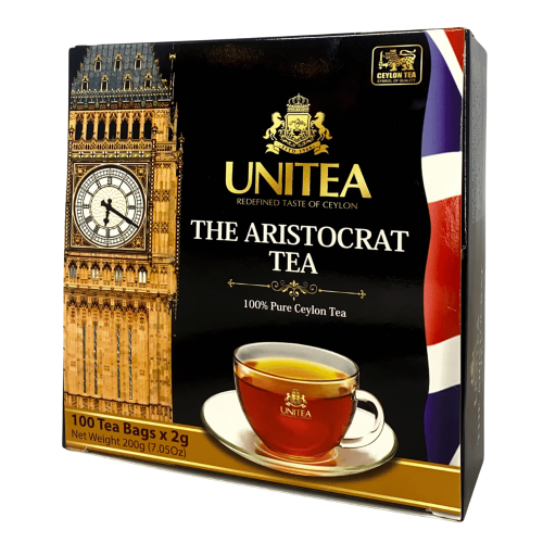 herbata-unitea-the-aristocrat-tea-100-torebek-bok.png