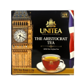 herbata-unitea-the-aristocrat-tea-100-torebek.png