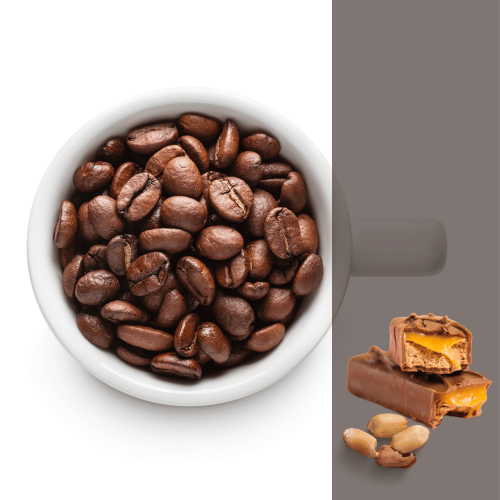 kawa-smakowa-batonik-orzechowo-karmelowy.png
