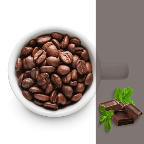 kawa-smakowa-czekolada-mieta.png