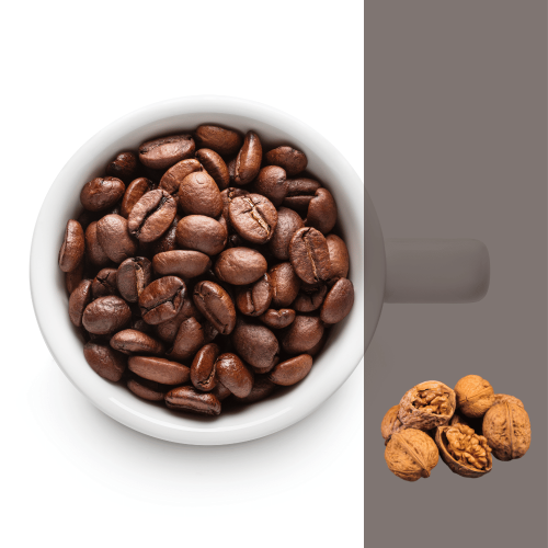 kawa-smakowa-orzech-włoski.png