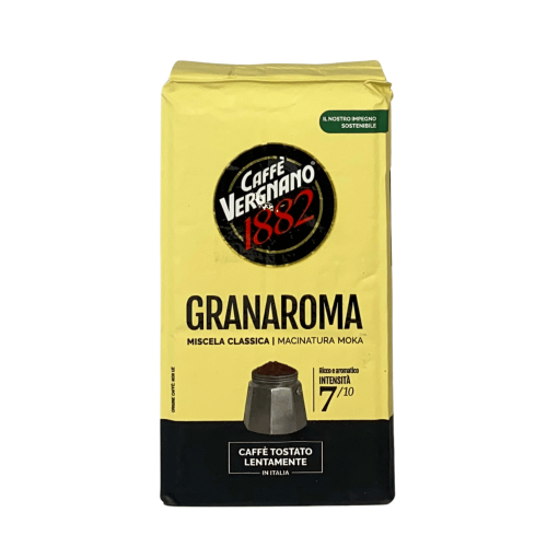 kawa-caffe-vergnano-granaroma-250g-mielona.png