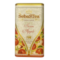herbata-sebas-tea-swiss-apple-100g-puszka.png