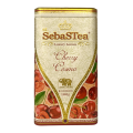 herbata-sebas-tea-cherry-cosmo-100g-puszka.png