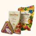 herbata-sebas-tea-cherry-cosmo-100g-puszka-wnetrze.png