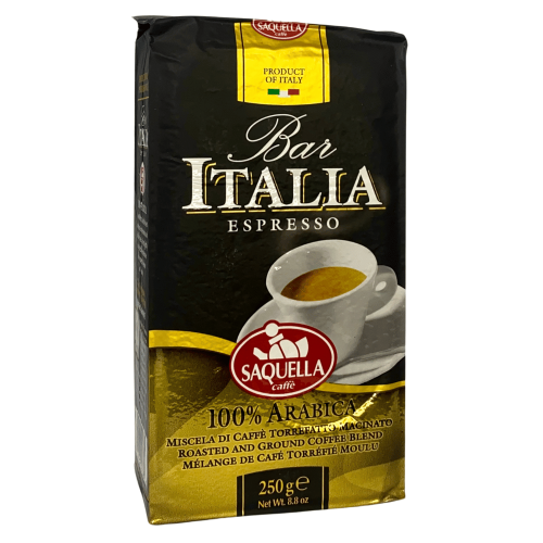 kawa-saquella-bar-italia-espresso-250g-mielona.png