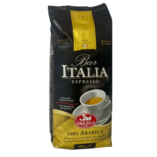 kawa-saquella-bar-italia-espresso-500g-ziarno.png