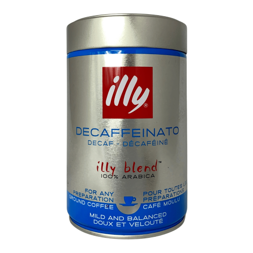 kawa-illy-bezkofeinowa-decaffeinato-250g-mielona-puszka.png