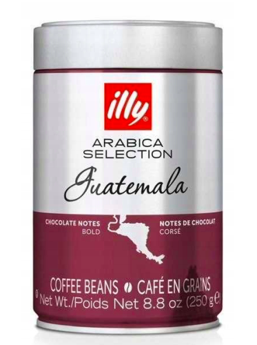 kawa-illy-monoarabica-guatemala-250g-ziarno.jpg