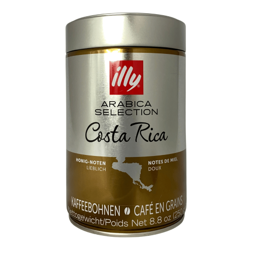 kawa-illy-costa-rica-250g-ziarno-puszka.png