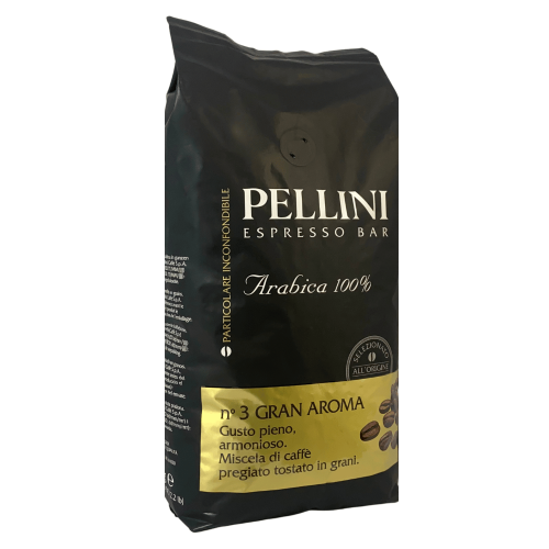 kawa-pellini-gran-aroma-no3-1kg-ziarno.png