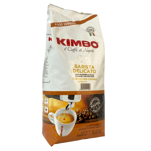 kawa-kimbo-barista-delicato-1kg-ziarno.png