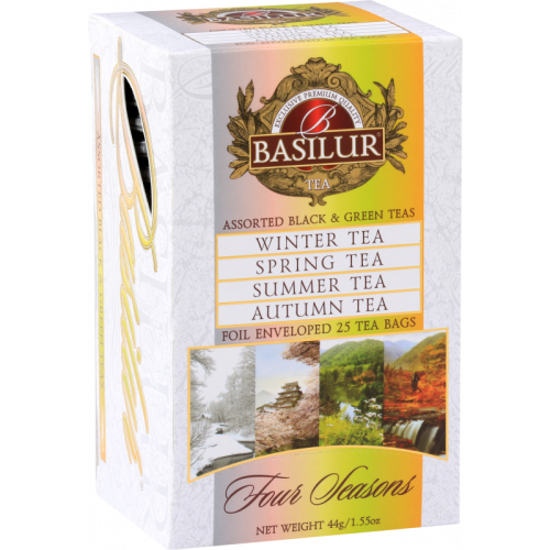 herbata-basilur-assorted-four-seasons-25-kopert.png