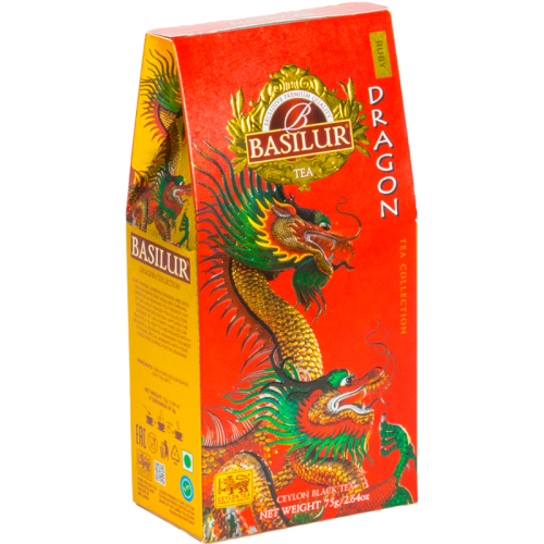 herbata-basilur-dragon-ruby-stozek-75g.png