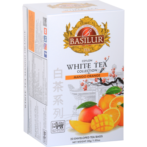 herbata-basilur-white-tea-mango-orange-20-kopert.png