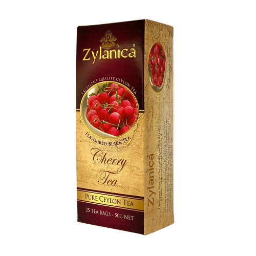 herbata-zylanica-black-cherry-25-torebek.png