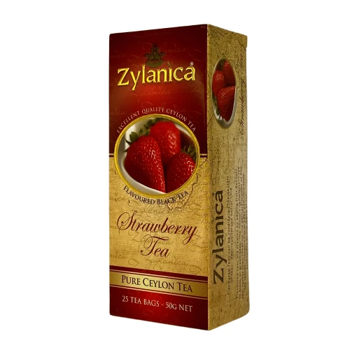 herbata-zylanica-black-strawberry-25-torebek.png