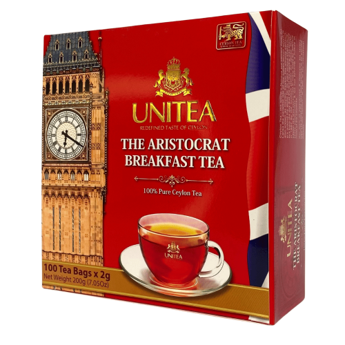 herbata-unitea-aristocrat-breakfast-tea-100-tb.png