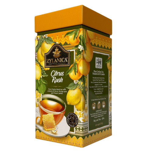 herbata-zylanica-citrus-rush-200g-puszka.png
