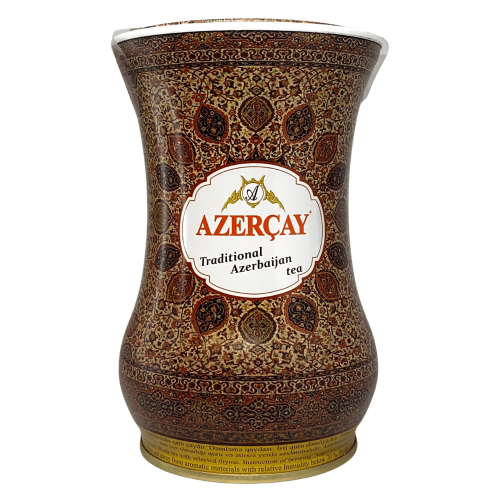 herbata-azercay-armudu-z-tymiankiem-100g-puszka.png