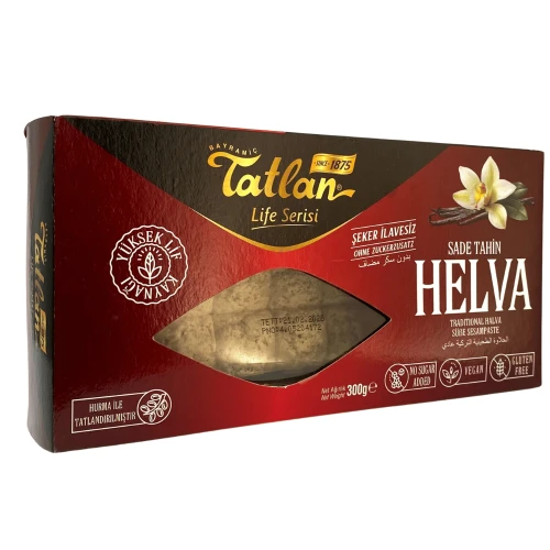 chałwa-tatlan-waniliowa-300g.png