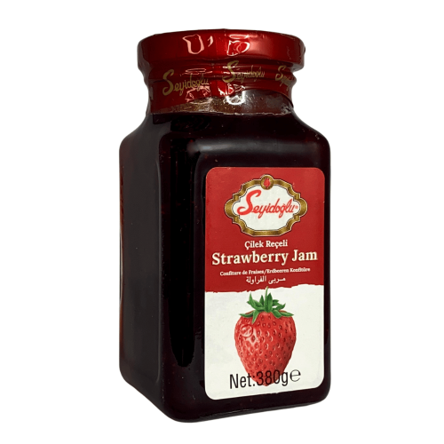 konfitura-truskawkowa-seyidoglu-380g-z-turcji.png