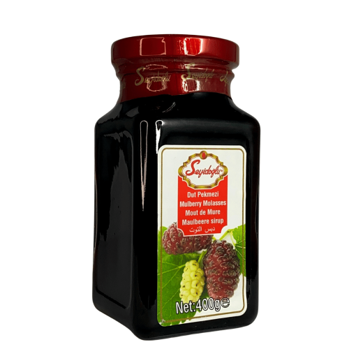 melasa-z-morwy-seyidoglu-400g-z-turcji.png