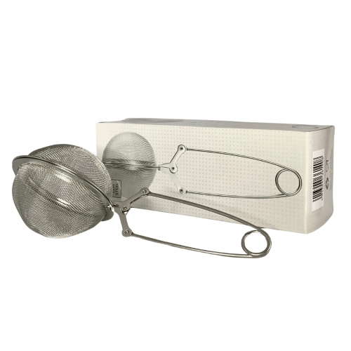 zaparzacz-do-herbaty-t-bar-szczypce-okragle-duze-7_5cm.png