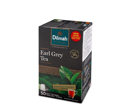 herbata-dilmah-gourmet-earl-grey-50-torebek.jpg