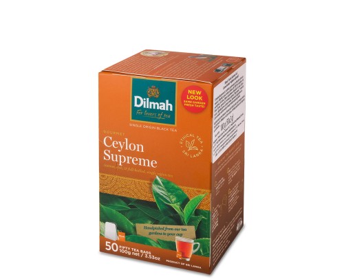 herbata-dilmah-gourmet-ceylon-supreme-50-torebek.jpg