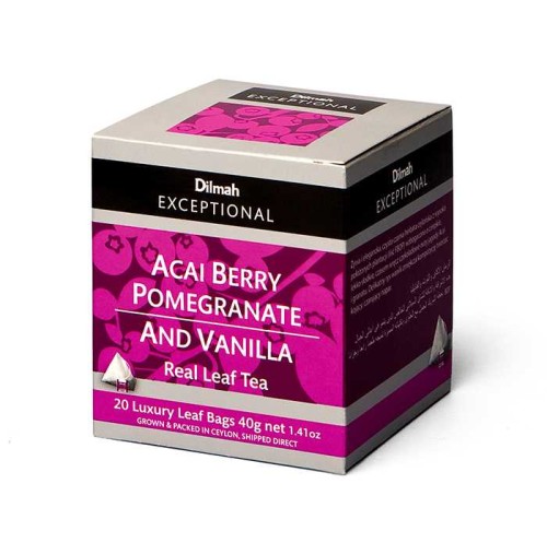 herbata-dilmah-exceptional-acai-berry-pomegranate-and-vanilla-20-piramidek.jpg